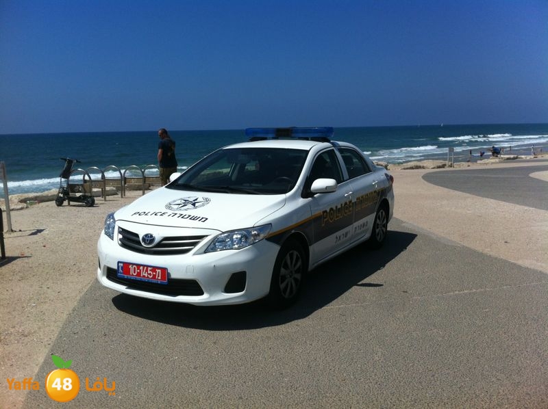 ambulance nakhom 818 (3).jpg